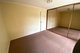 Photo - 189 Cumberland Road, Auburn NSW 2144 - Image 15