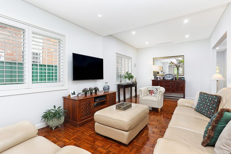 Photo - 189 Denison Road, Dulwich Hill NSW 2203 - Image 2