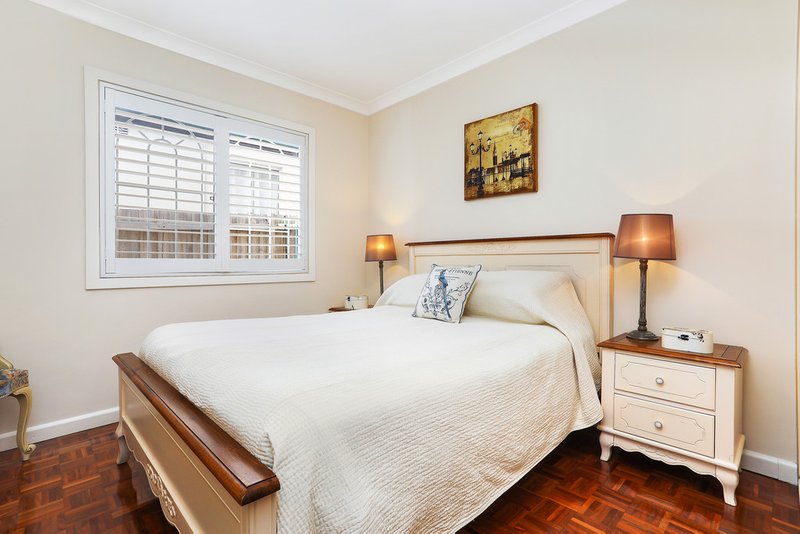 Photo - 189 Denison Road, Dulwich Hill NSW 2203 - Image 5