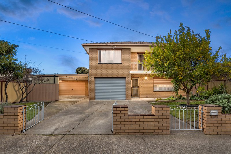 189 Edgars Road, Thomastown VIC 3074