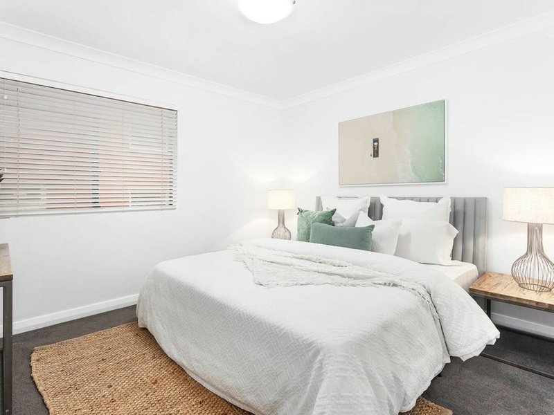 Photo - 1/89 Elouera Road, Cronulla NSW 2230 - Image 2