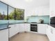 Photo - 1/89 Elouera Road, Cronulla NSW 2230 - Image 3