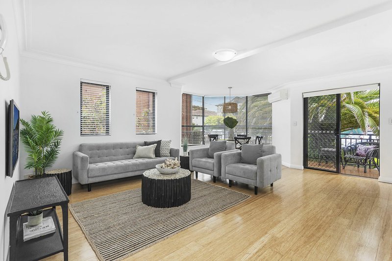 Photo - 1/89 Elouera Road, Cronulla NSW 2230 - Image 4