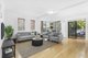 Photo - 1/89 Elouera Road, Cronulla NSW 2230 - Image 4