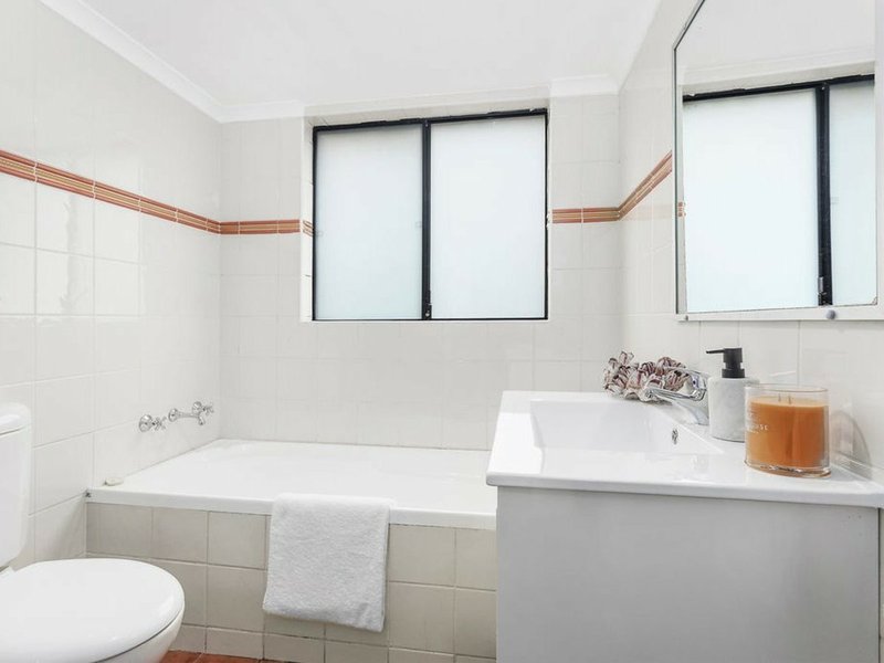 Photo - 1/89 Elouera Road, Cronulla NSW 2230 - Image 5