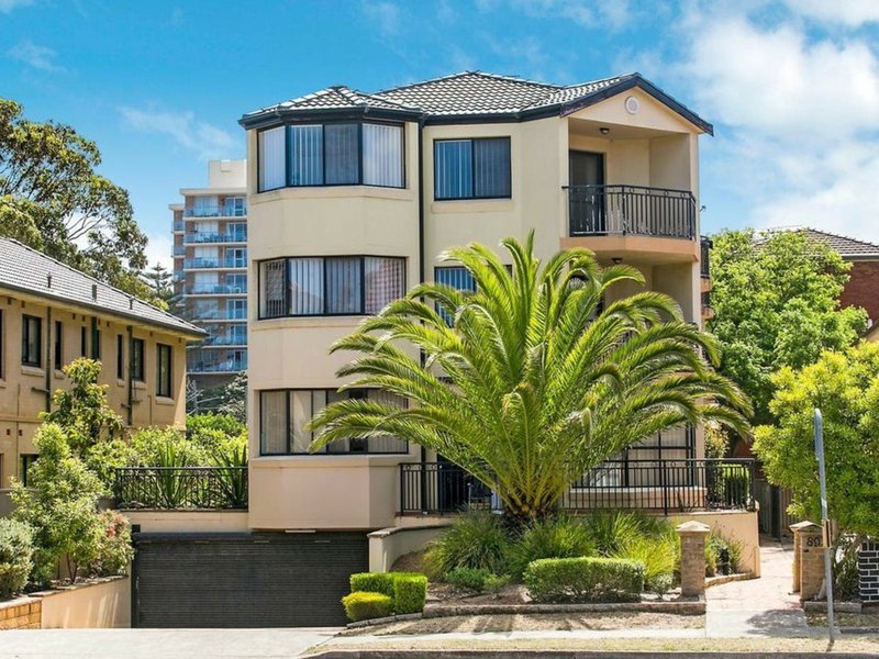 Photo - 1/89 Elouera Road, Cronulla NSW 2230 - Image 6