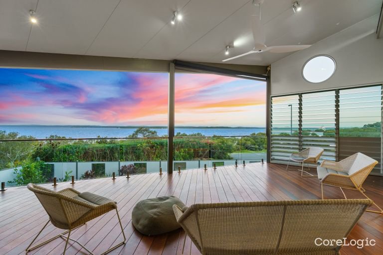 189 Esplanade , Redland Bay QLD 4165