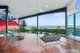 Photo - 189 Esplanade , Redland Bay QLD 4165 - Image 4