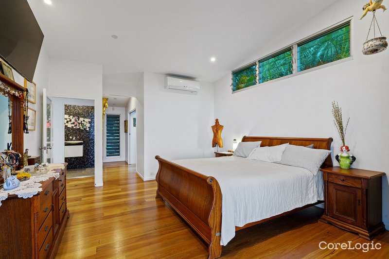 Photo - 189 Esplanade , Redland Bay QLD 4165 - Image 9