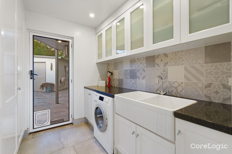 Photo - 189 Esplanade , Redland Bay QLD 4165 - Image 15