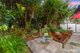 Photo - 189 Esplanade , Redland Bay QLD 4165 - Image 19