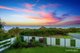 Photo - 189 Esplanade , Redland Bay QLD 4165 - Image 20