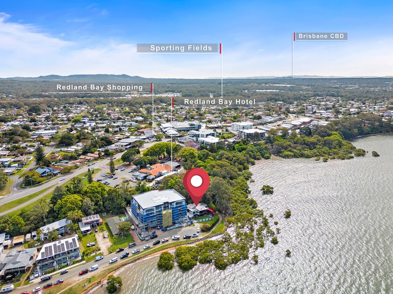 Photo - 189 Esplanade , Redland Bay QLD 4165 - Image 27