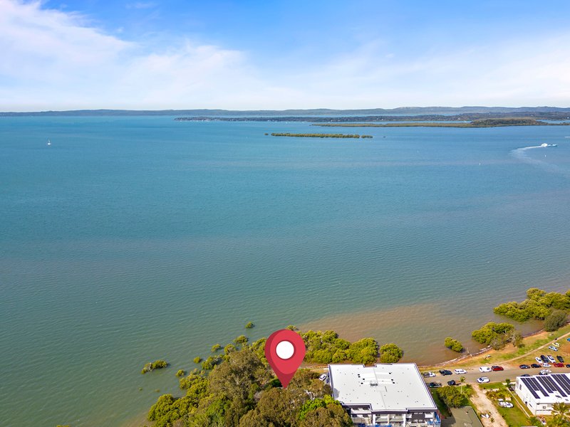 Photo - 189 Esplanade , Redland Bay QLD 4165 - Image 28