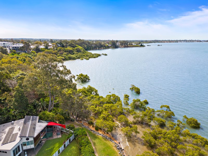 Photo - 189 Esplanade , Redland Bay QLD 4165 - Image 29