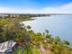 Photo - 189 Esplanade , Redland Bay QLD 4165 - Image 29