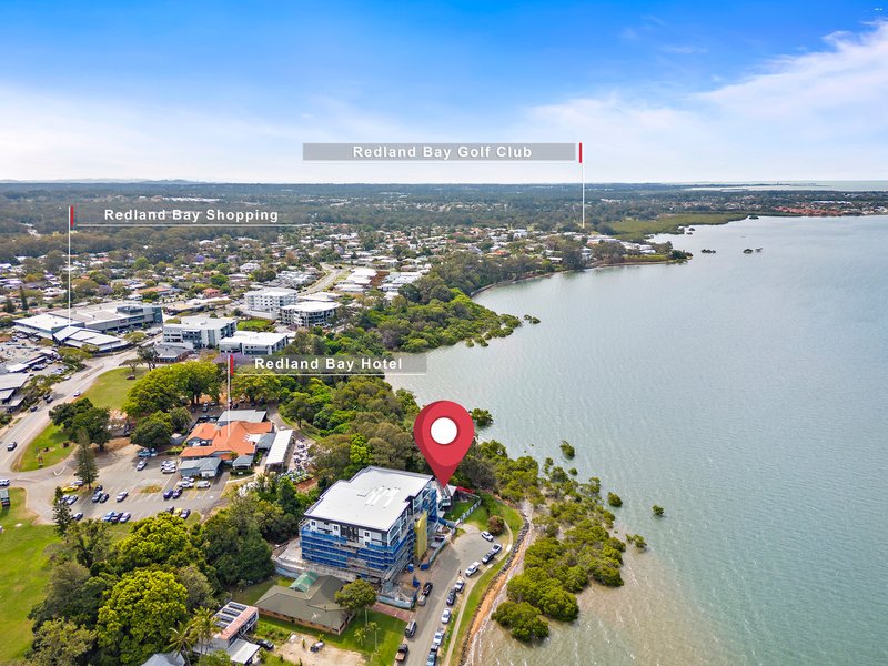 Photo - 189 Esplanade , Redland Bay QLD 4165 - Image 31