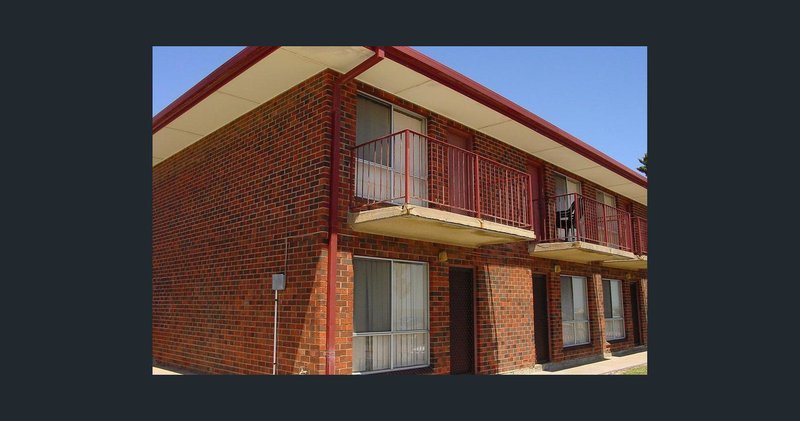 Photo - 1/89 Esplanade , Semaphore SA 5019 - Image 1