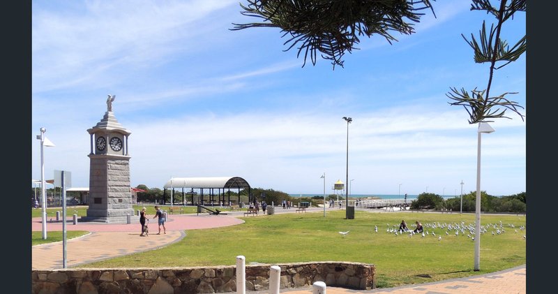 Photo - 1/89 Esplanade , Semaphore SA 5019 - Image 8