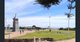 Photo - 1/89 Esplanade , Semaphore SA 5019 - Image 8