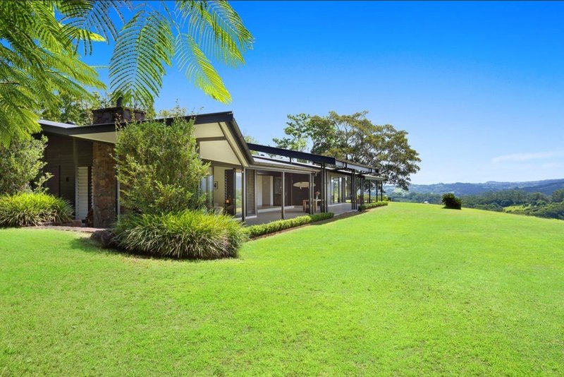 Photo - 189 Federal Drive, Federal NSW 2480 - Image 2