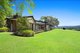 Photo - 189 Federal Drive, Federal NSW 2480 - Image 2