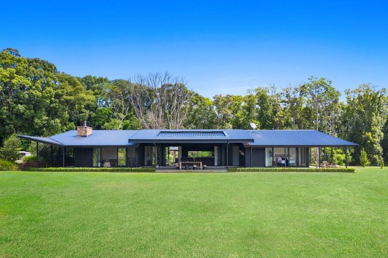 Photo - 189 Federal Drive, Federal NSW 2480 - Image 3