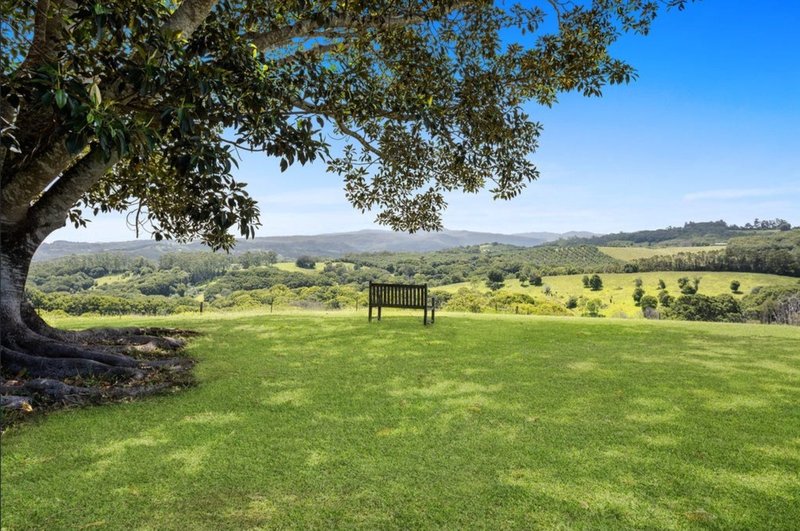 Photo - 189 Federal Drive, Federal NSW 2480 - Image 5
