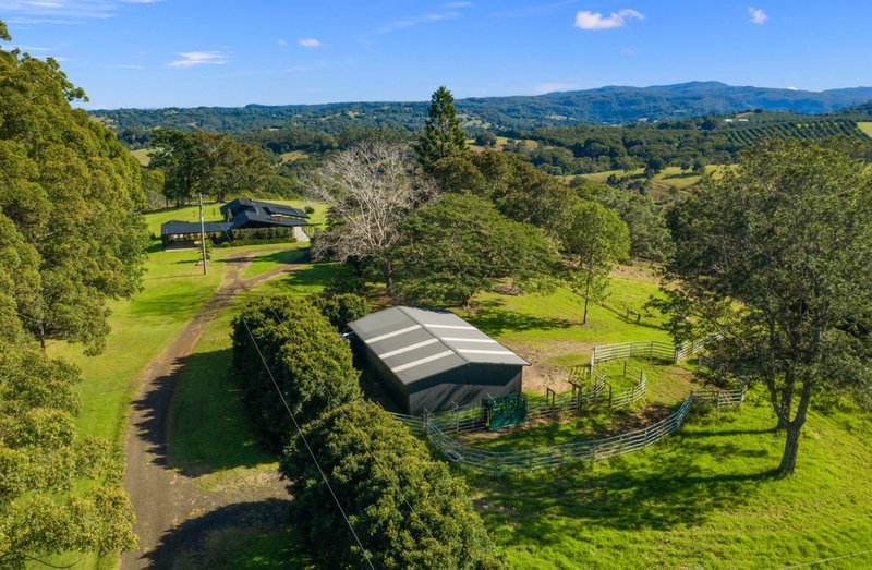 Photo - 189 Federal Drive, Federal NSW 2480 - Image 6