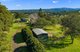 Photo - 189 Federal Drive, Federal NSW 2480 - Image 6