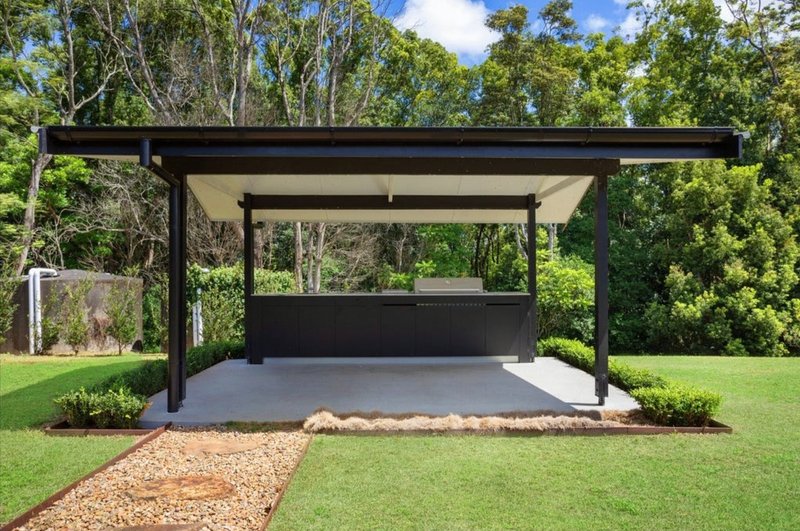 Photo - 189 Federal Drive, Federal NSW 2480 - Image 8