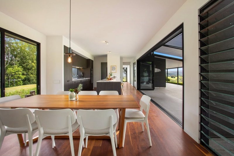 Photo - 189 Federal Drive, Federal NSW 2480 - Image 10