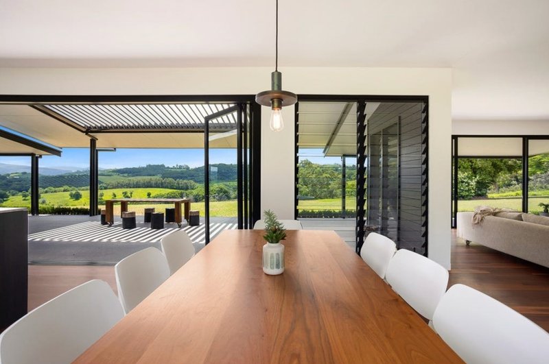 Photo - 189 Federal Drive, Federal NSW 2480 - Image 11