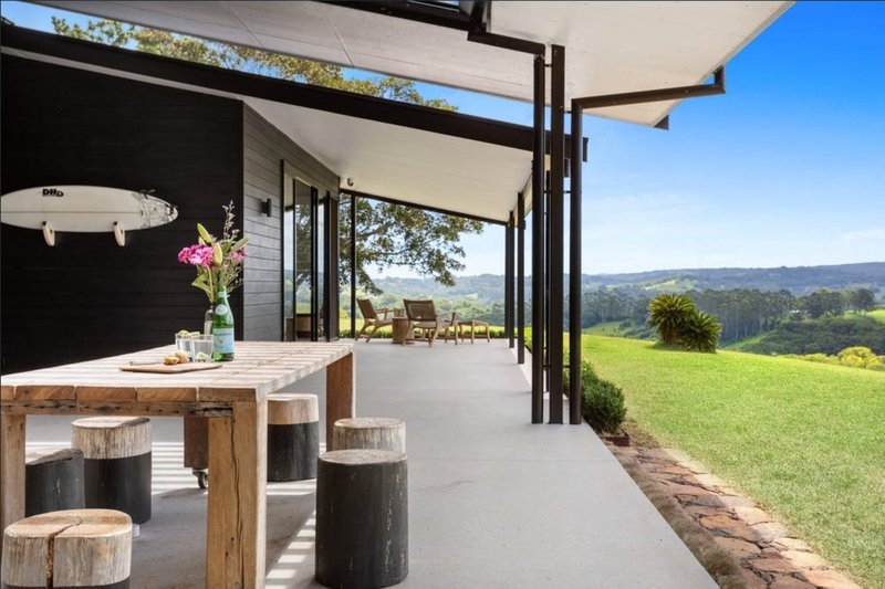 Photo - 189 Federal Drive, Federal NSW 2480 - Image 12
