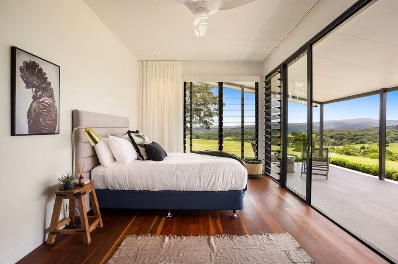 Photo - 189 Federal Drive, Federal NSW 2480 - Image 15