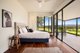 Photo - 189 Federal Drive, Federal NSW 2480 - Image 15