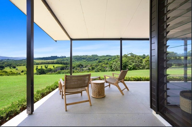 Photo - 189 Federal Drive, Federal NSW 2480 - Image 17