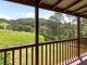 Photo - 189 Ferndale Lane, Wolumla NSW 2550 - Image 17