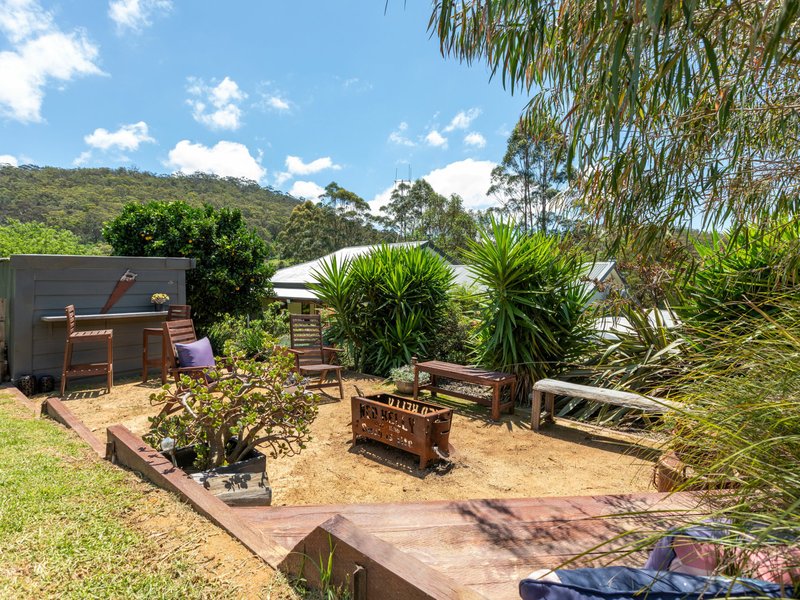 Photo - 189 Ferndale Lane, Wolumla NSW 2550 - Image 21