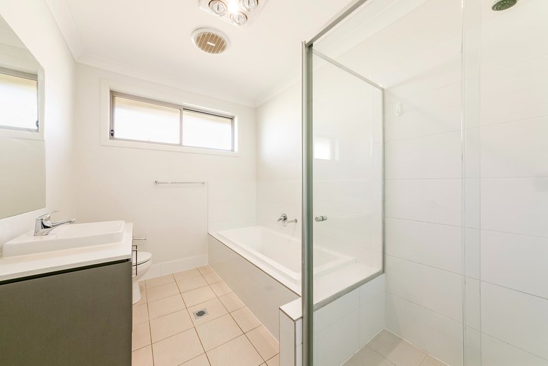 Photo - 189 Fowler Rd , Guildford NSW 2161 - Image 4