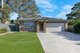 Photo - 189 Fowler Rd , Guildford NSW 2161 - Image 5