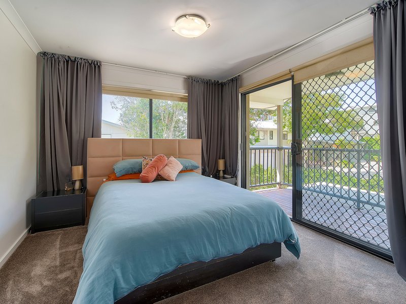 Photo - 18/9 Fuller Street, Lutwyche QLD 4030 - Image 8