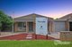 Photo - 189 Gisborne Road, Darley VIC 3340 - Image 1
