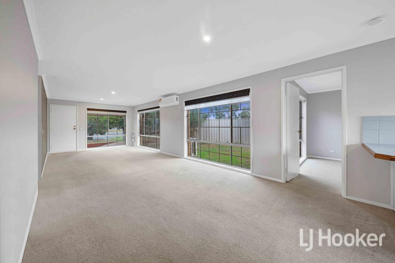 Photo - 189 Gisborne Road, Darley VIC 3340 - Image 2