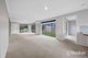 Photo - 189 Gisborne Road, Darley VIC 3340 - Image 2