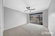 Photo - 189 Gisborne Road, Darley VIC 3340 - Image 3
