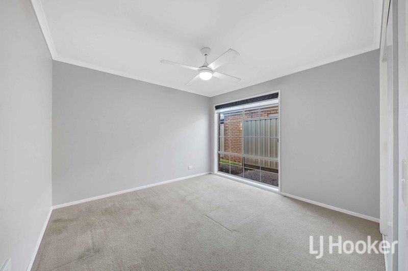 Photo - 189 Gisborne Road, Darley VIC 3340 - Image 5