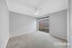 Photo - 189 Gisborne Road, Darley VIC 3340 - Image 5