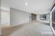 Photo - 189 Gisborne Road, Darley VIC 3340 - Image 6