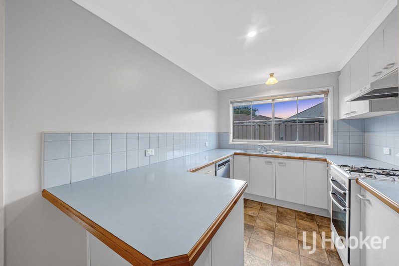 Photo - 189 Gisborne Road, Darley VIC 3340 - Image 7